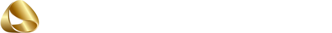 恒捷防水